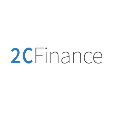 logo-S1Rm4fJxQW-50c52cd3-2281-4e12-8a04-4e21dfc71a65