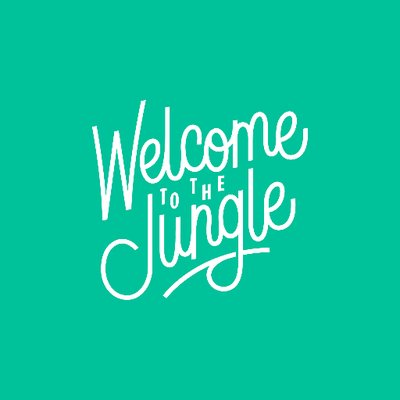 logo-HyqeZUMkgQZ-f9f2a45c-8c5f-4f55-9409-1373bd853a09